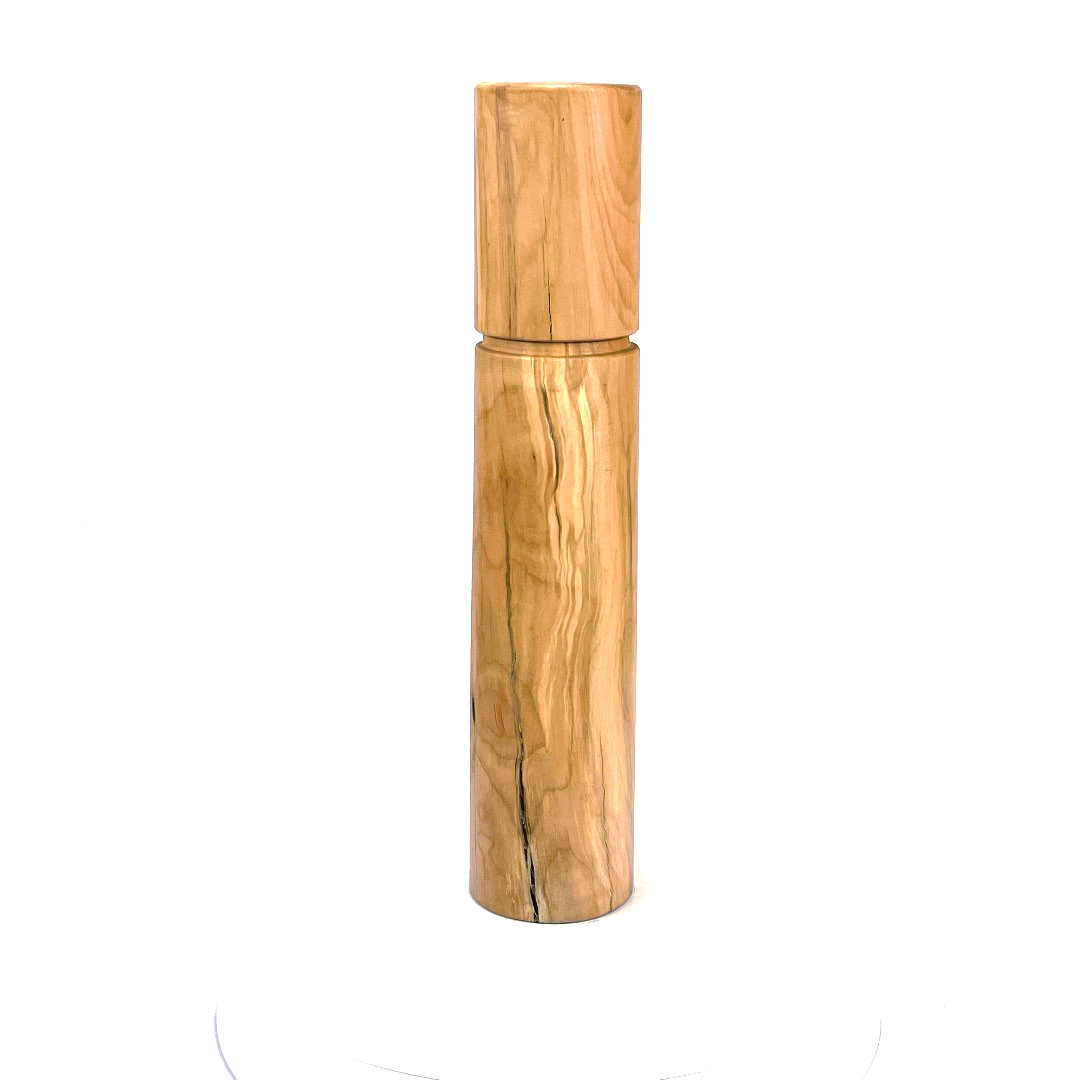 Gewürzmühle Olive Gewürzmühle Olive