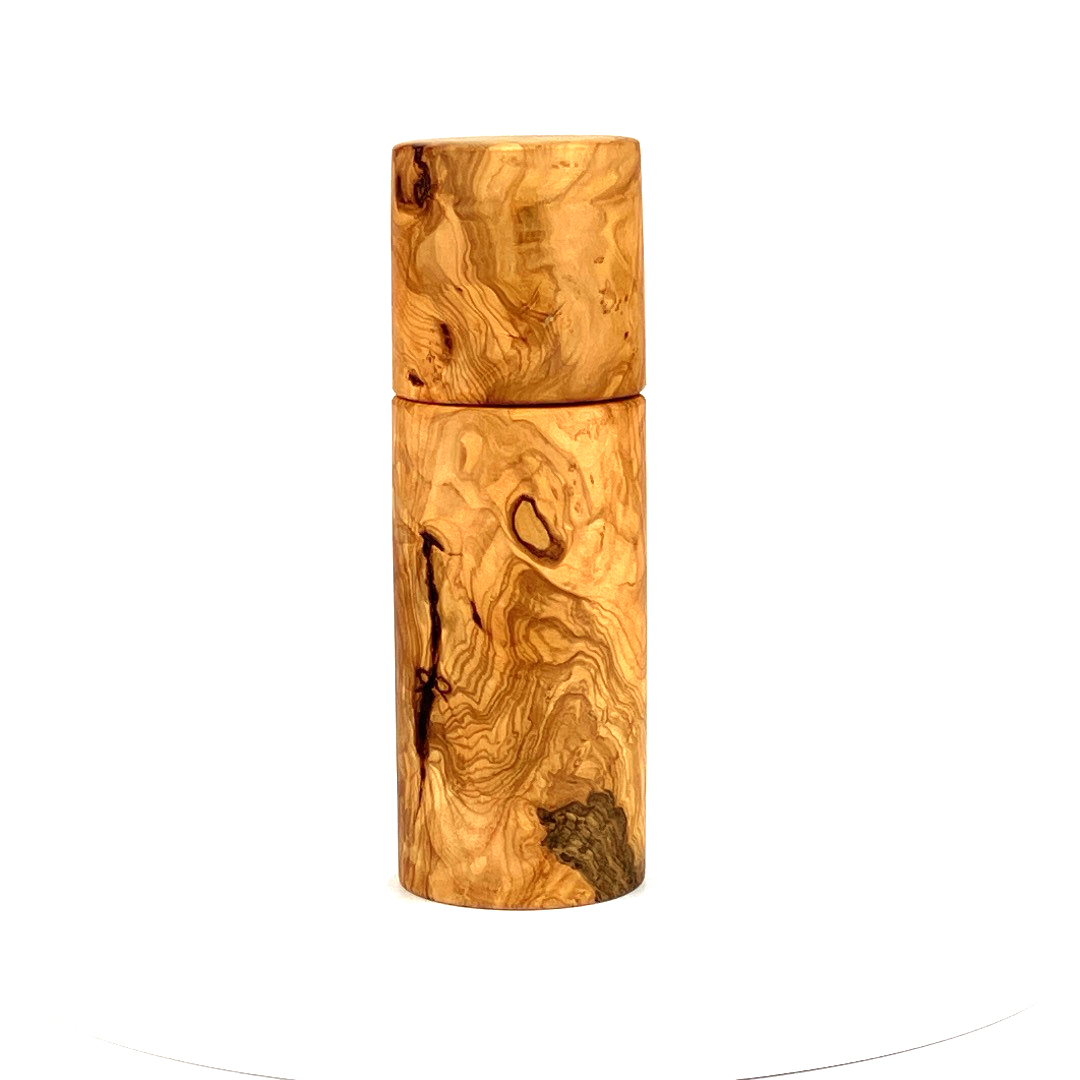 Gewürzmühle Olive Gewürzmühle Olive