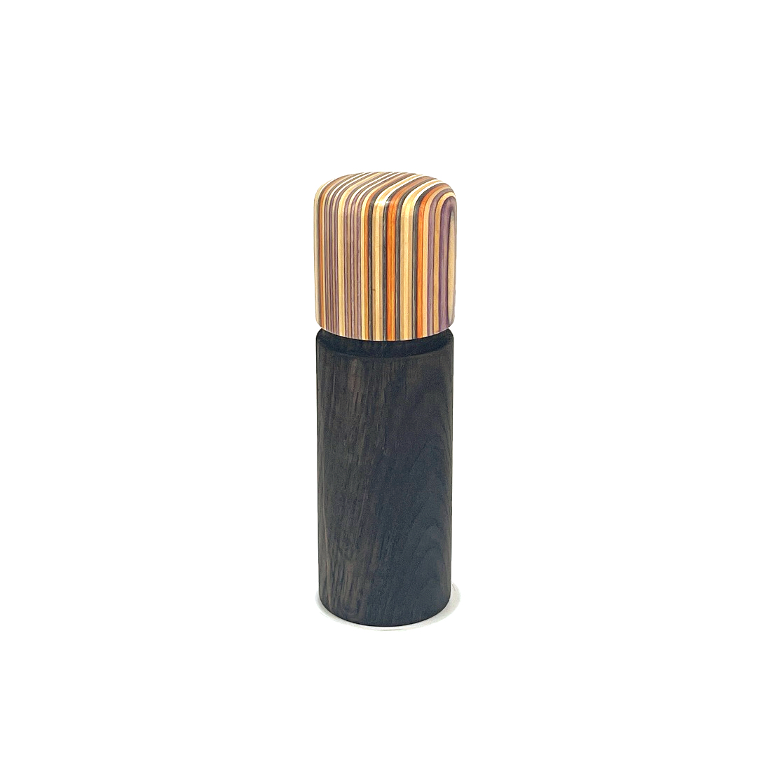 Skatewood Mühle Skatewood Mühle