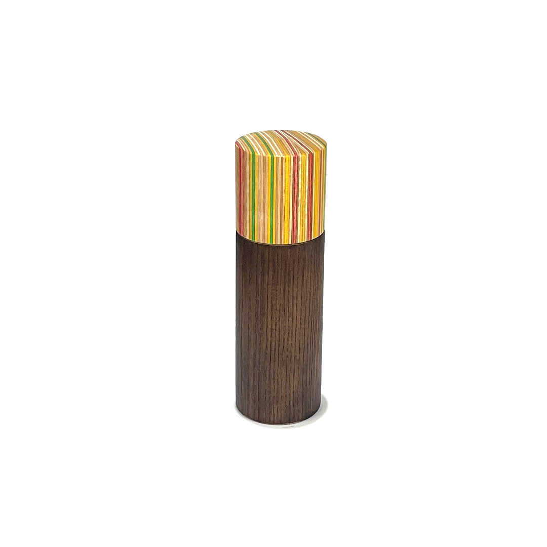 Skatewood Mühle "Candy" Skatewood Mühle "Candy"