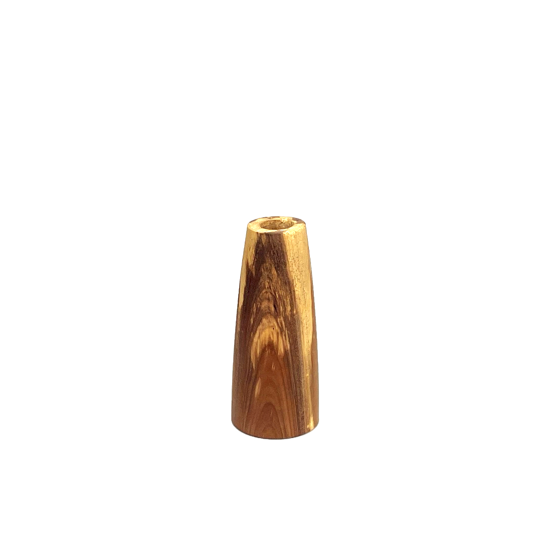 Minivase Birne Minivase Birne