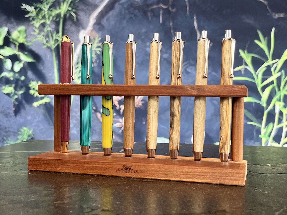 Skizzenstift Skizzenstift