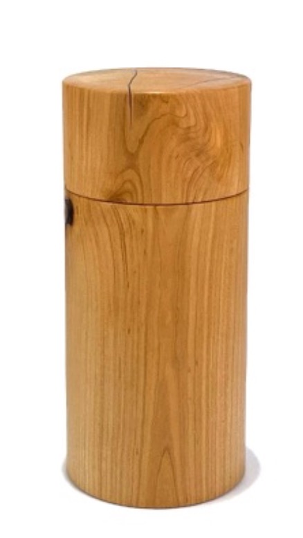 Aromadose für Kaffee