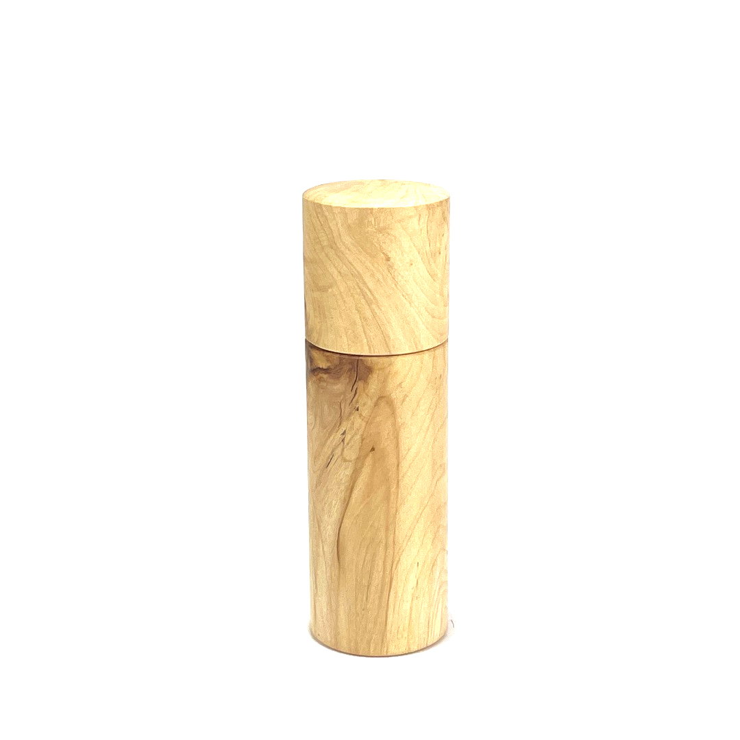 Gewürzmühle Eibe Gewürzmühle Eibe