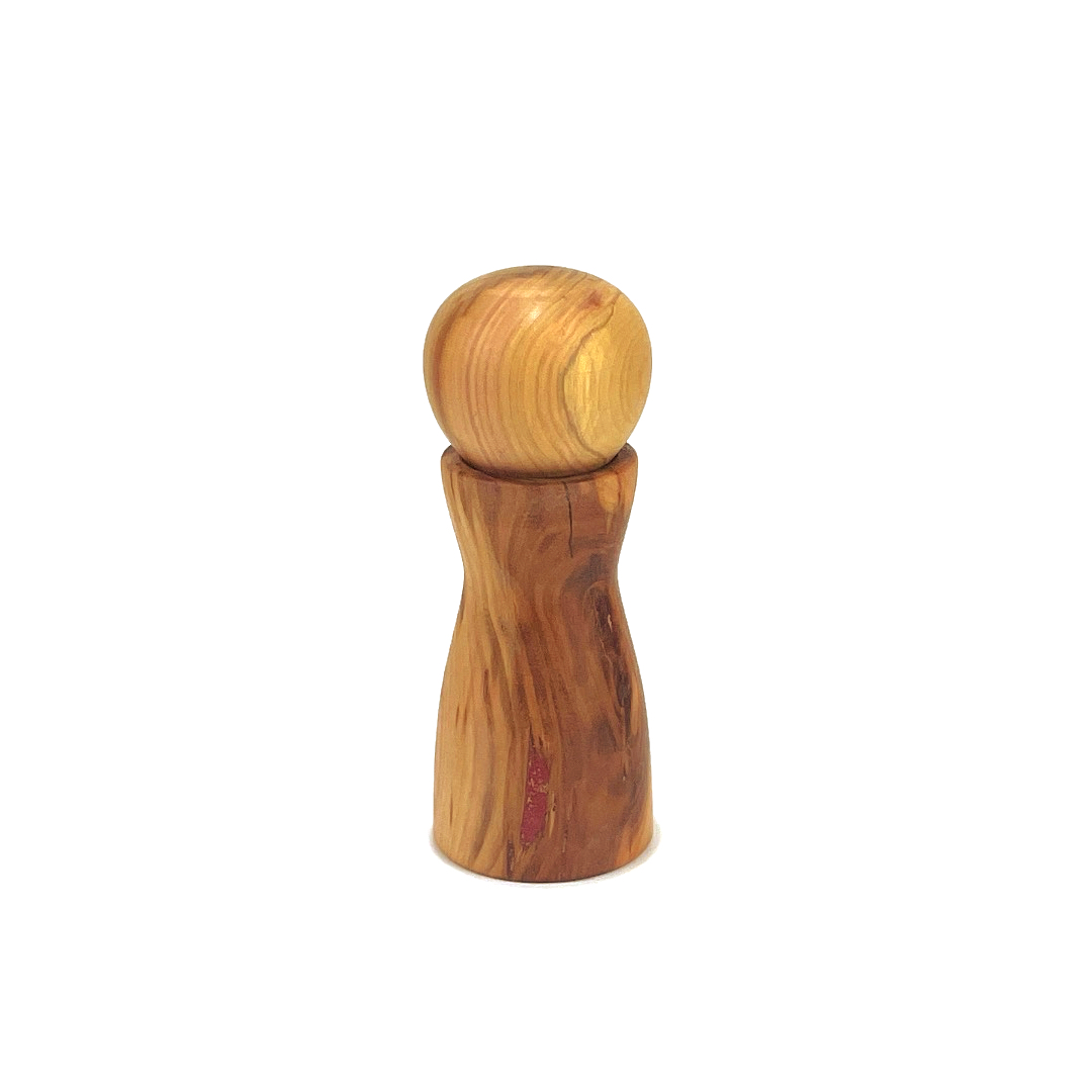 Muskatmühle Muskatmühle